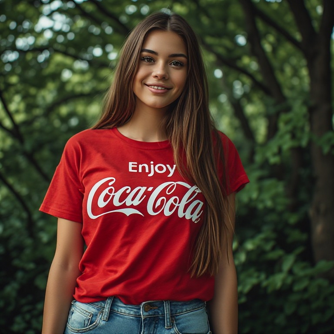 girl in coke t-shirt.jpg