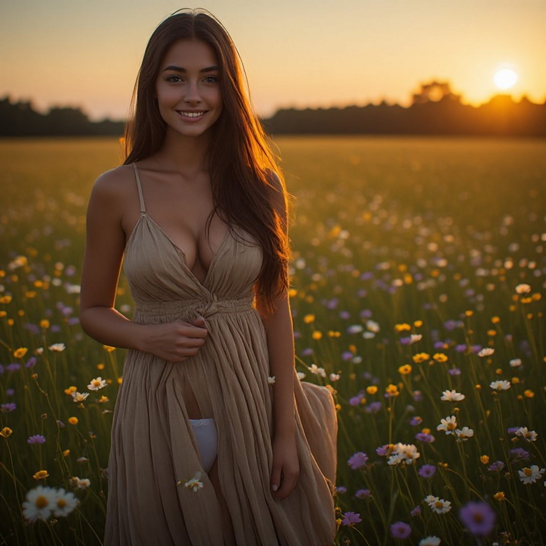 girl in field of wild-flowers.jpg