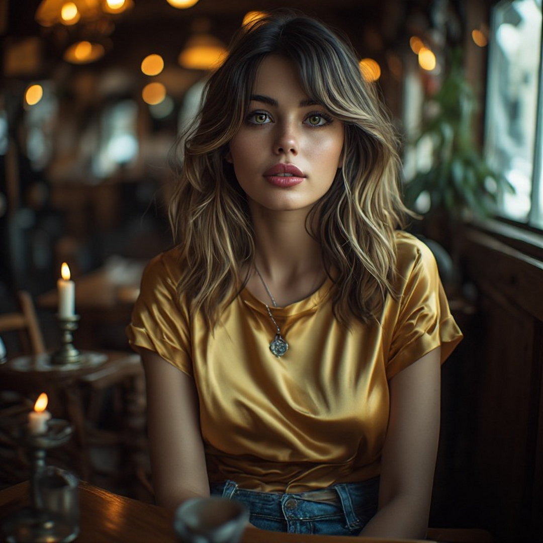 girl in gold t-shirt.jpg