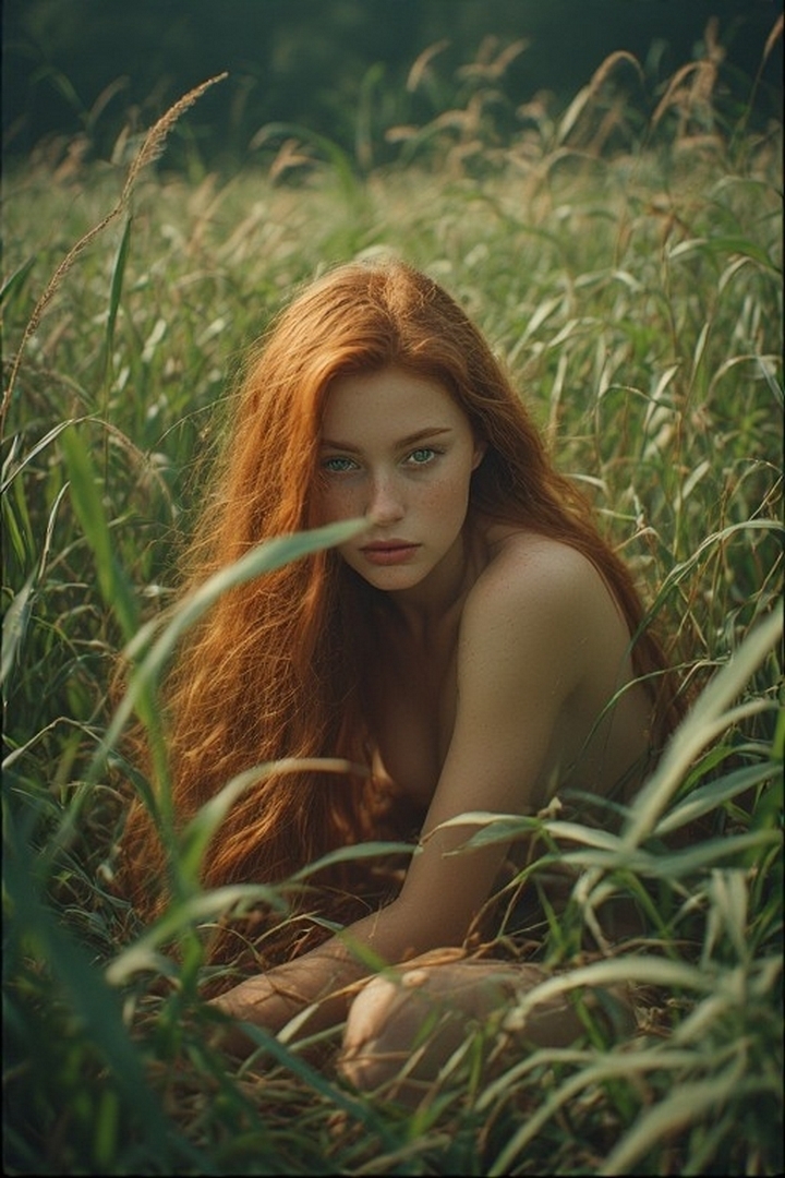girl in grassy field.jpg