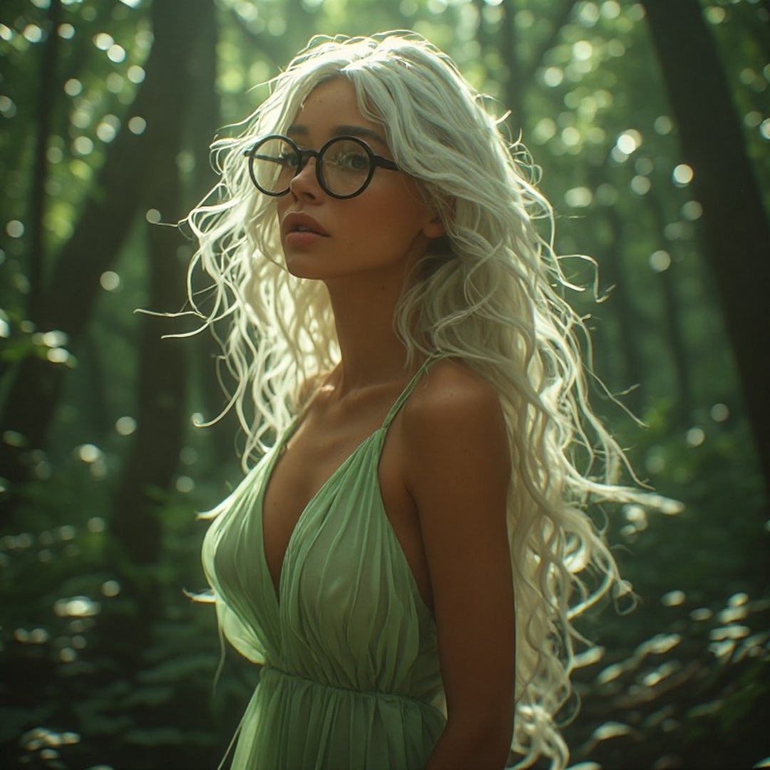 girl in green dress 4.jpg