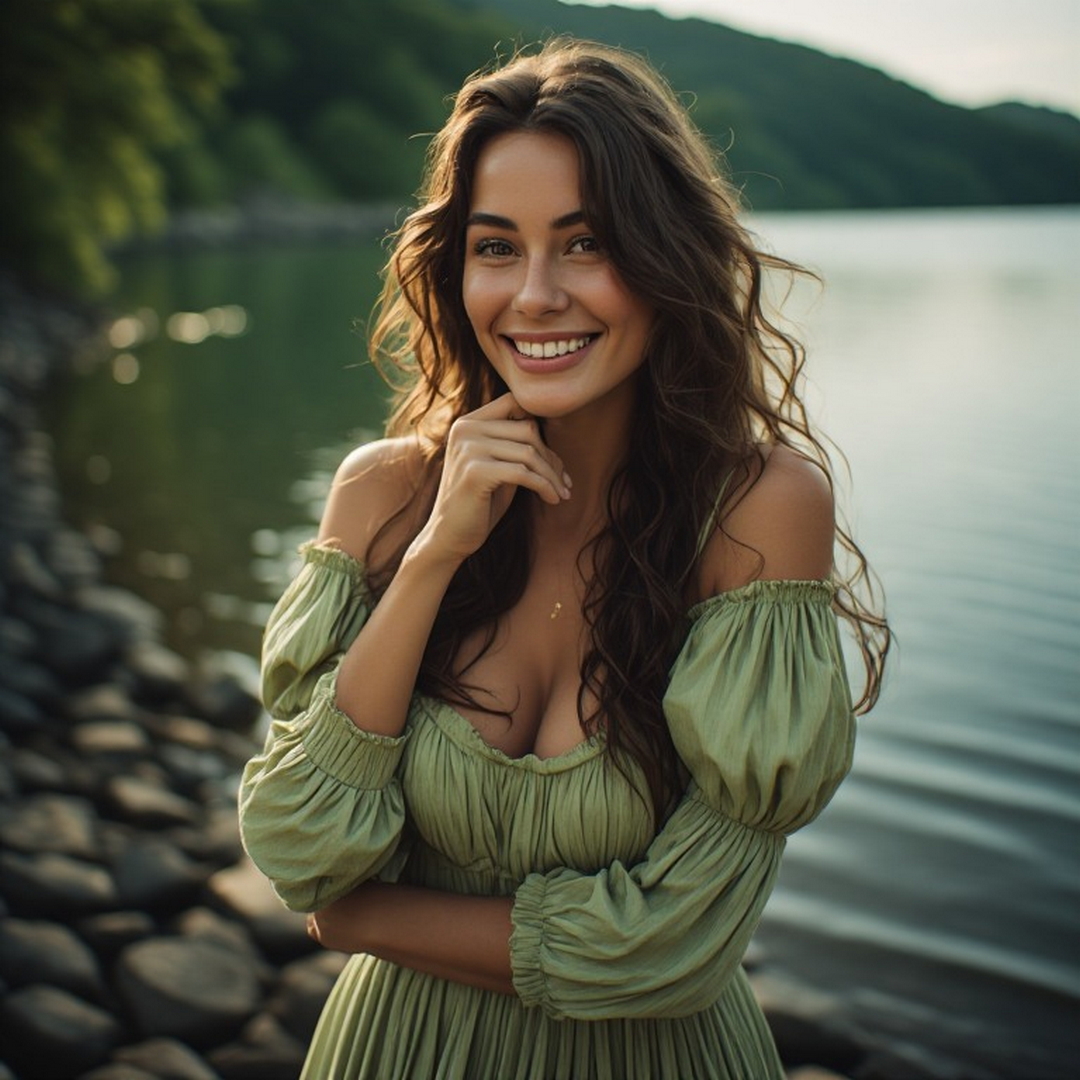girl in green dress 5.jpg