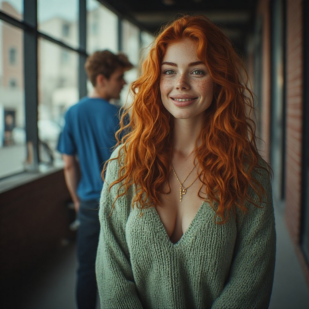 girl in green jersey.jpg