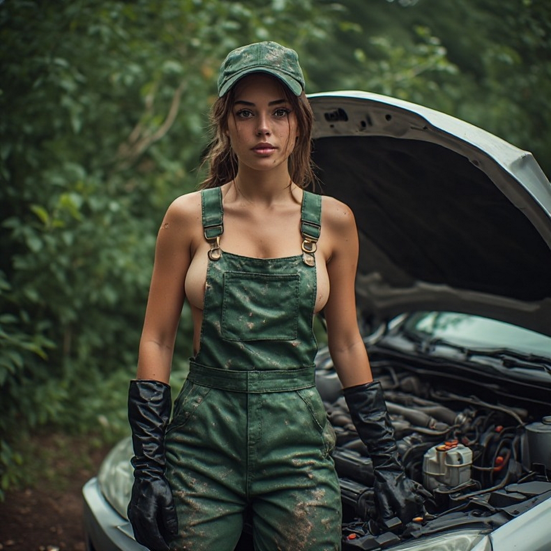 girl in green overalls.jpg