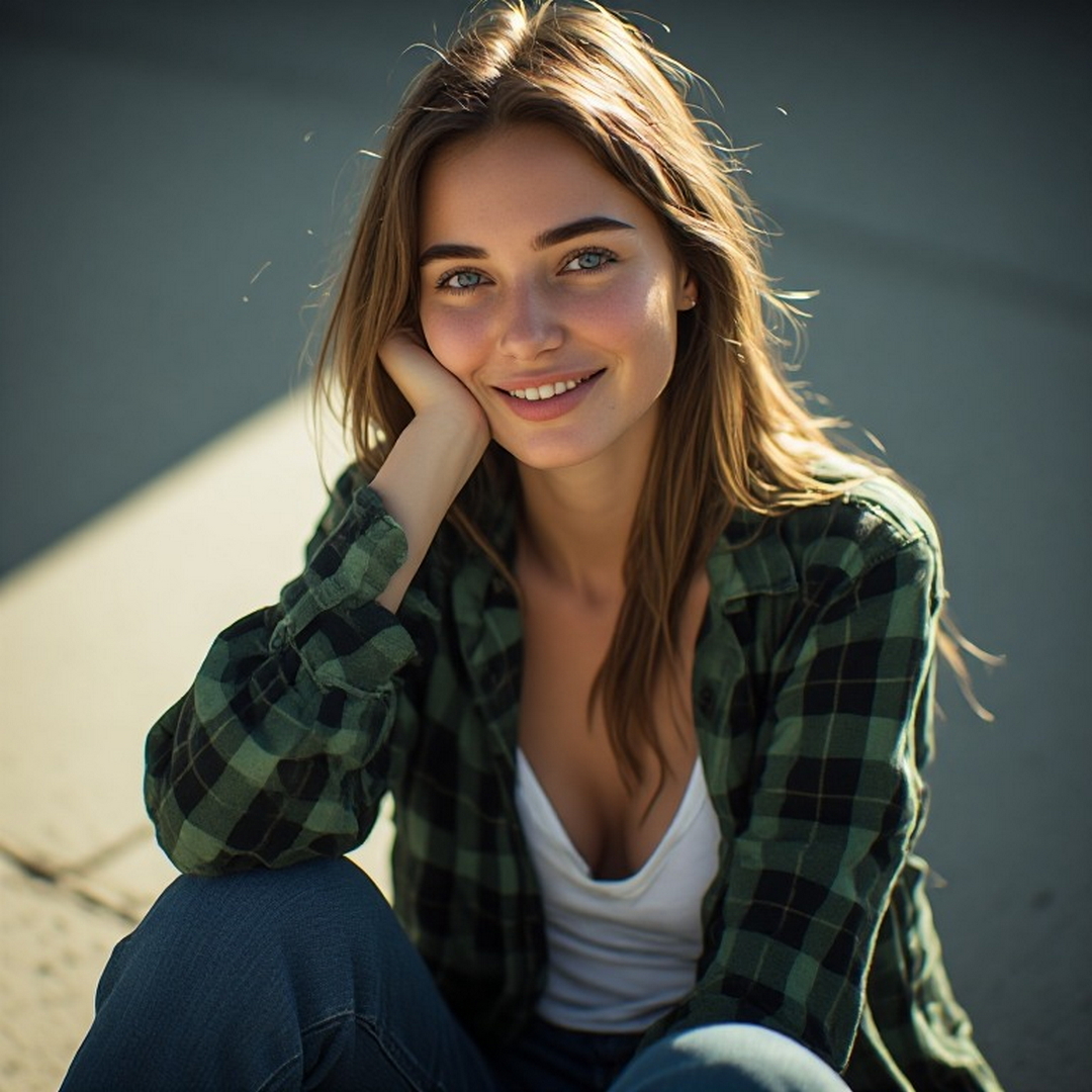 girl in green shirt.jpg
