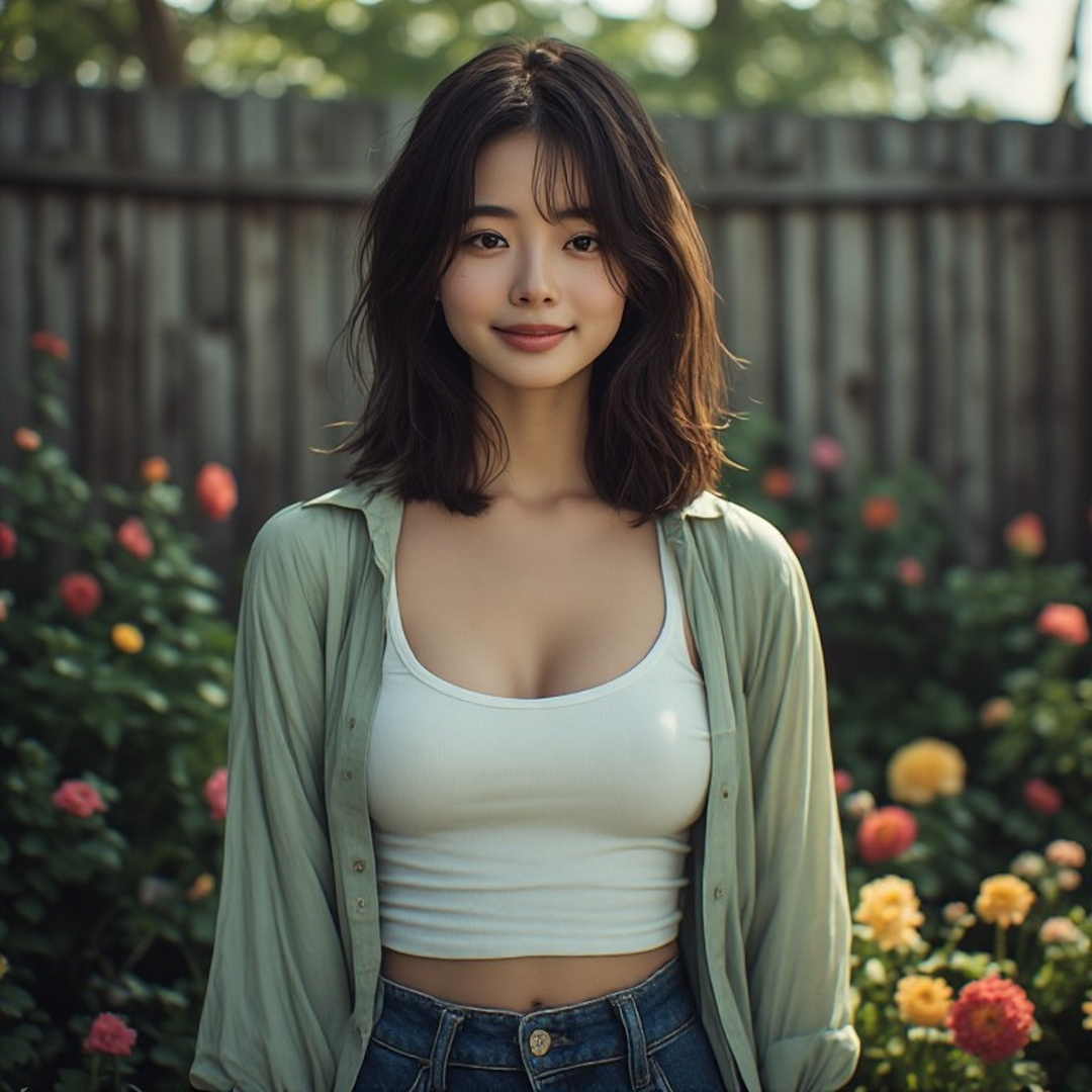 girl in green shirt.jpg