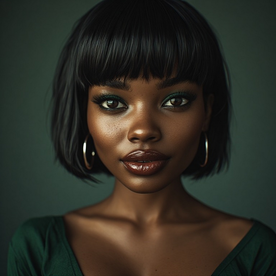 girl in green top 11.jpg
