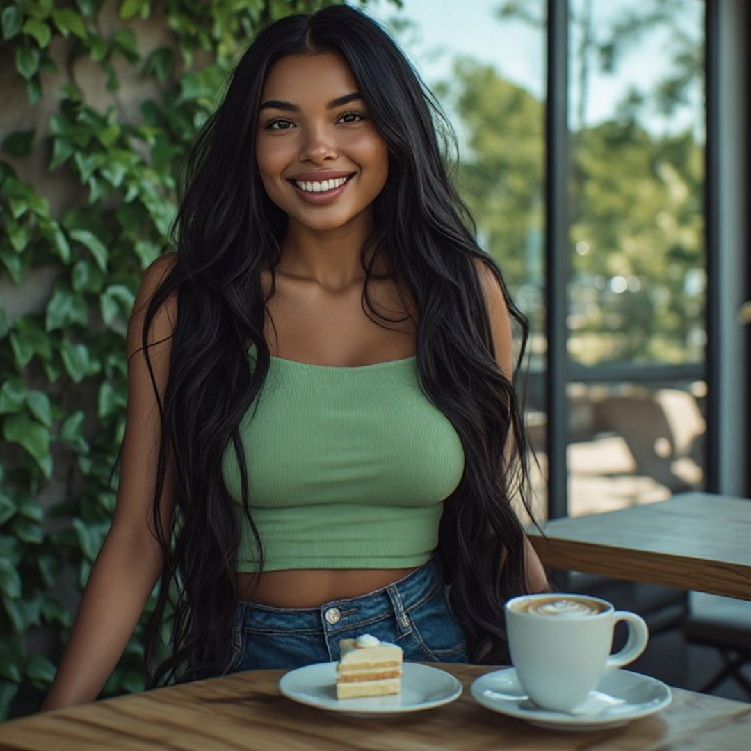 girl in green top 5.jpg