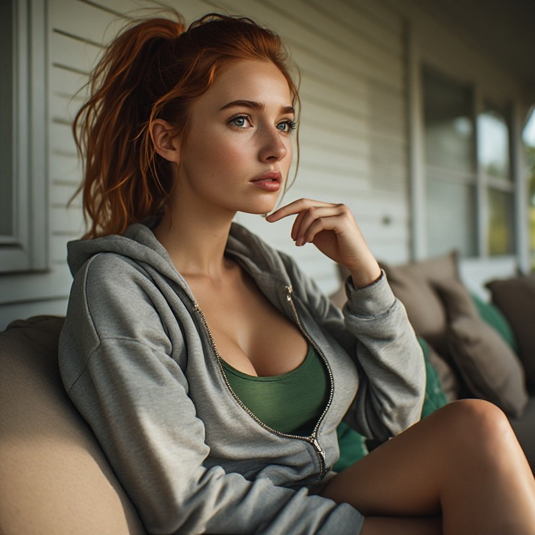 girl in grey hoodie 2.jpg