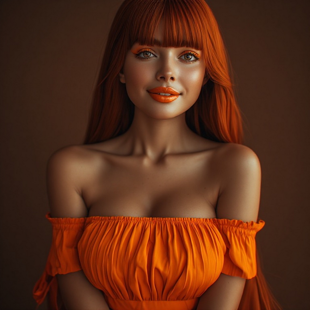 girl in orange dress.jpg