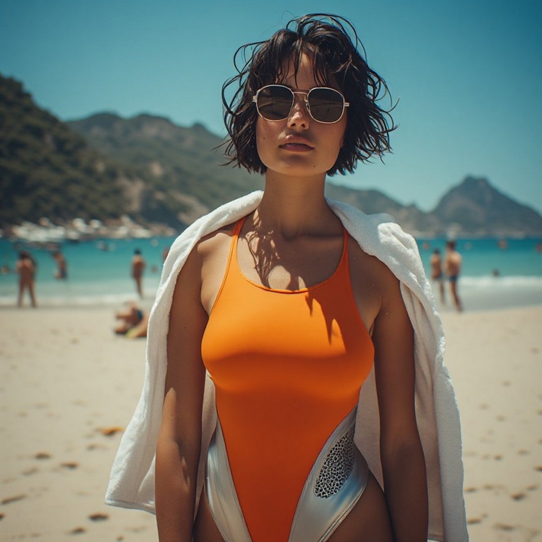 girl in orange swimsuit 3.jpg