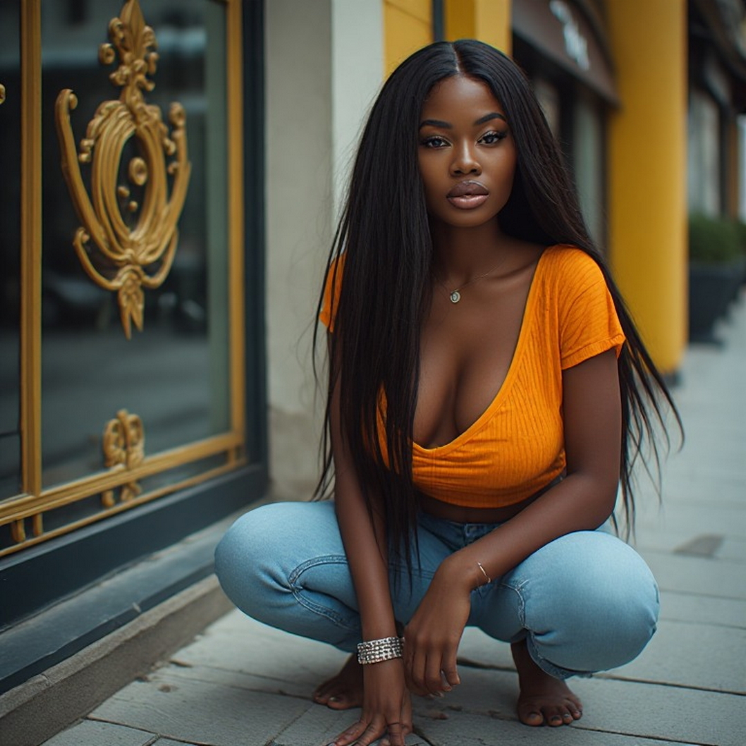 girl in orange top 2.jpg