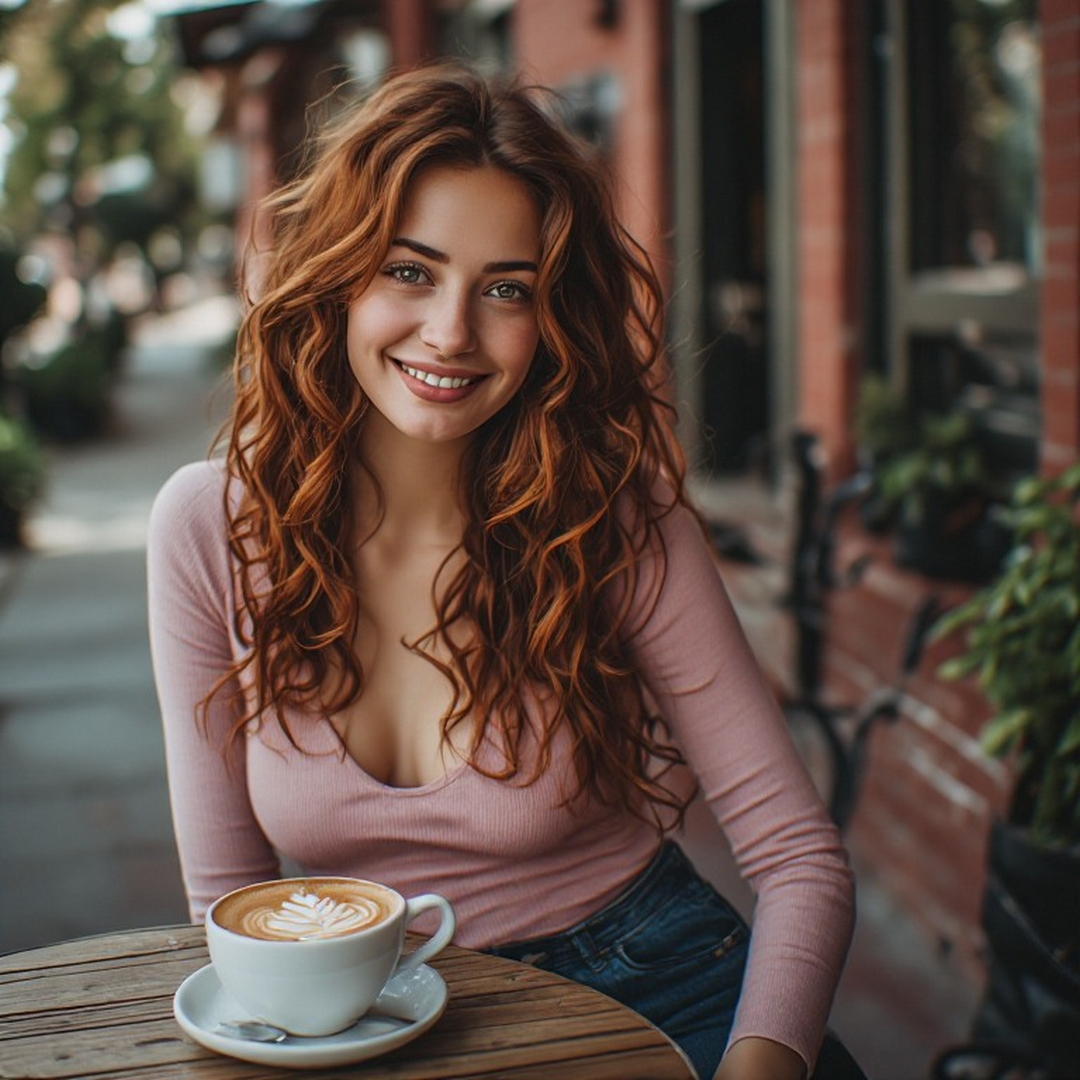 girl in pink top 2.jpg