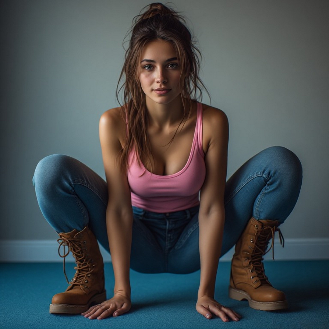 girl in pink top.jpg