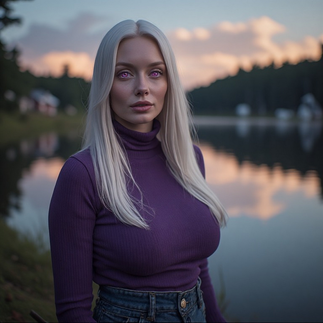 girl in purple top.jpg