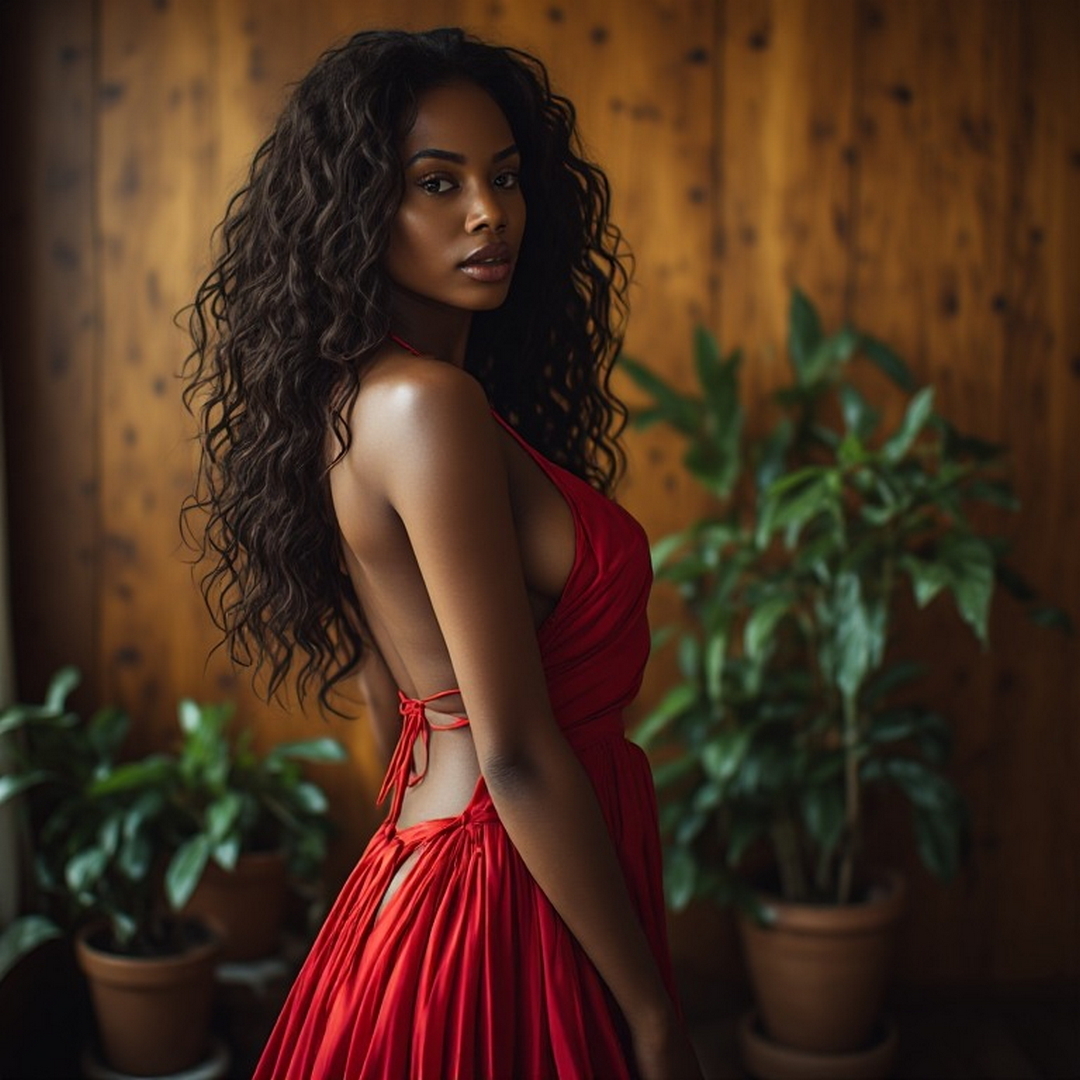girl in red dress 6.jpg