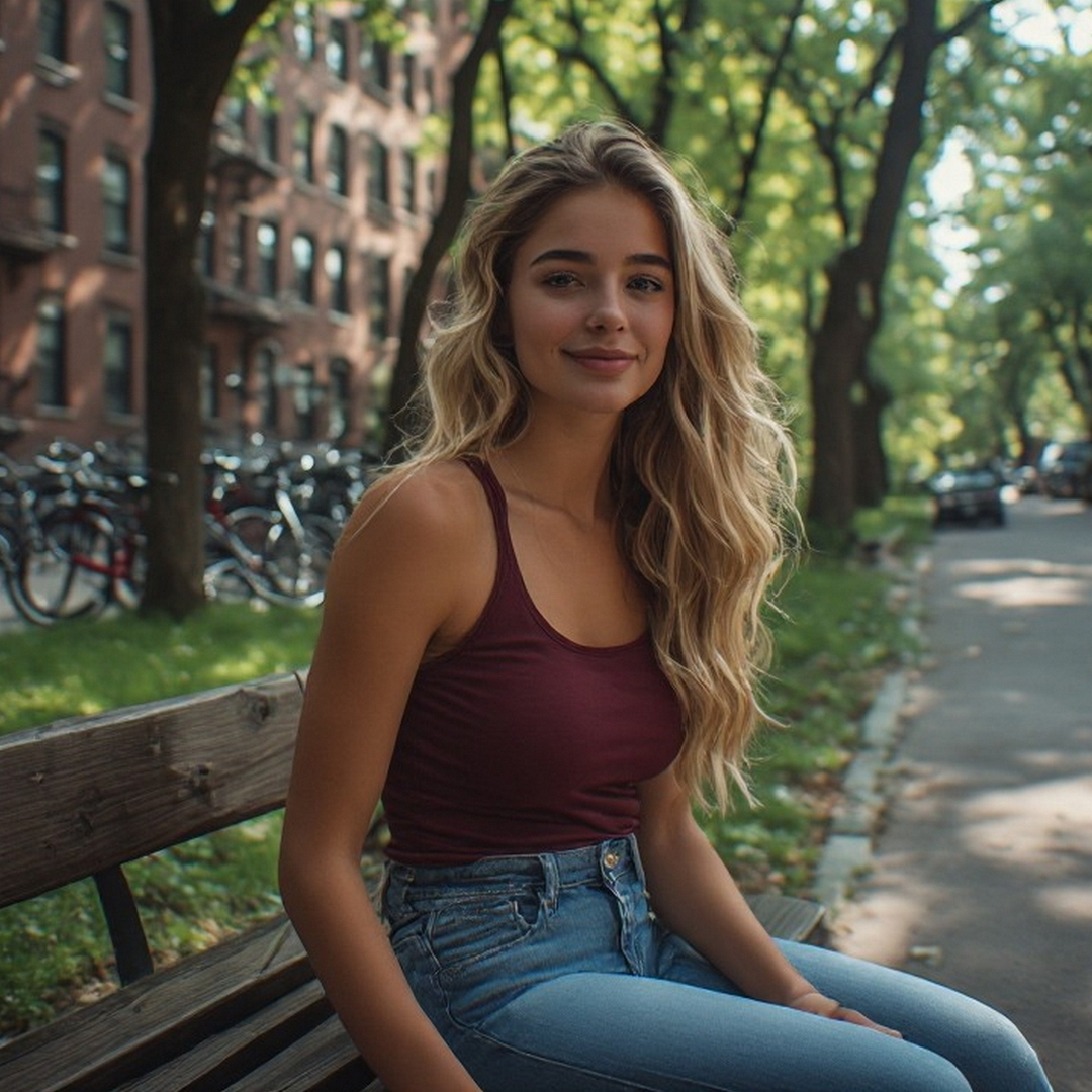 girl in red top 3.jpg