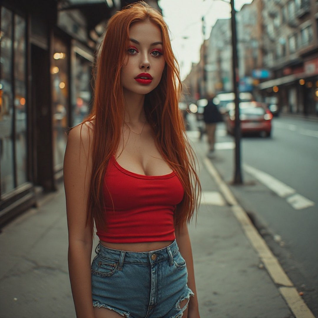 girl in red top 5.jpg