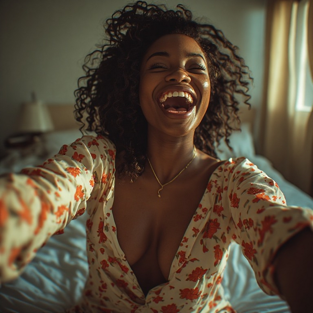 girl in summer pajamas 2.jpg