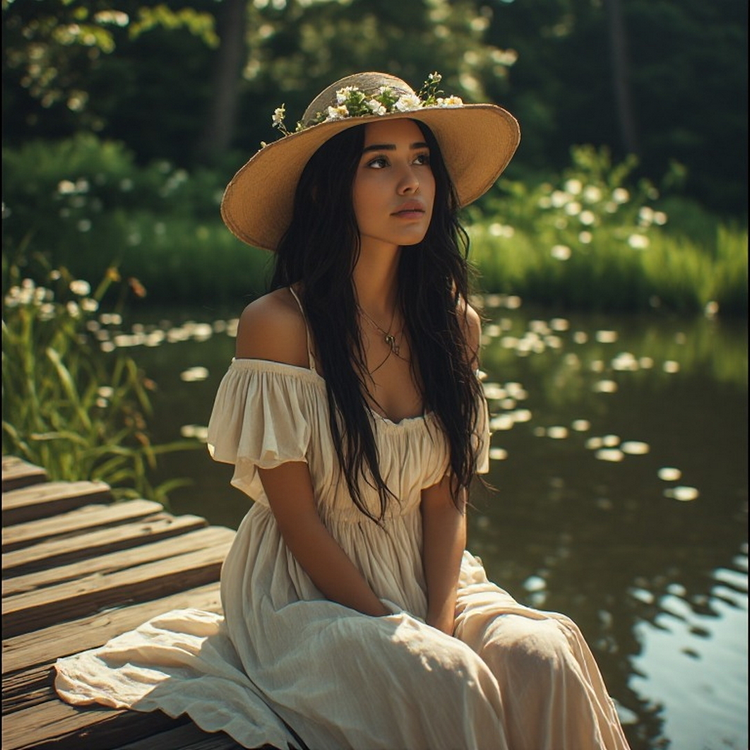 girl in white dress 5.jpg