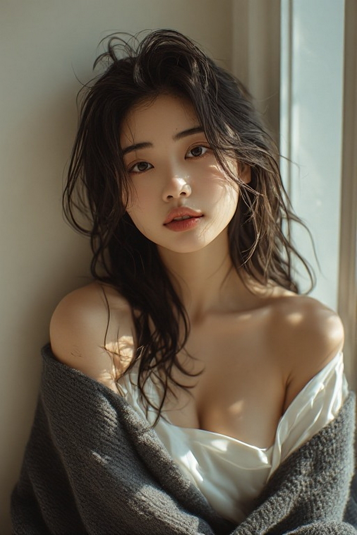 girl in white dress.jpg