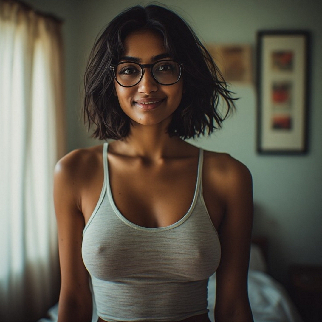 girl in white tank-top.jpg