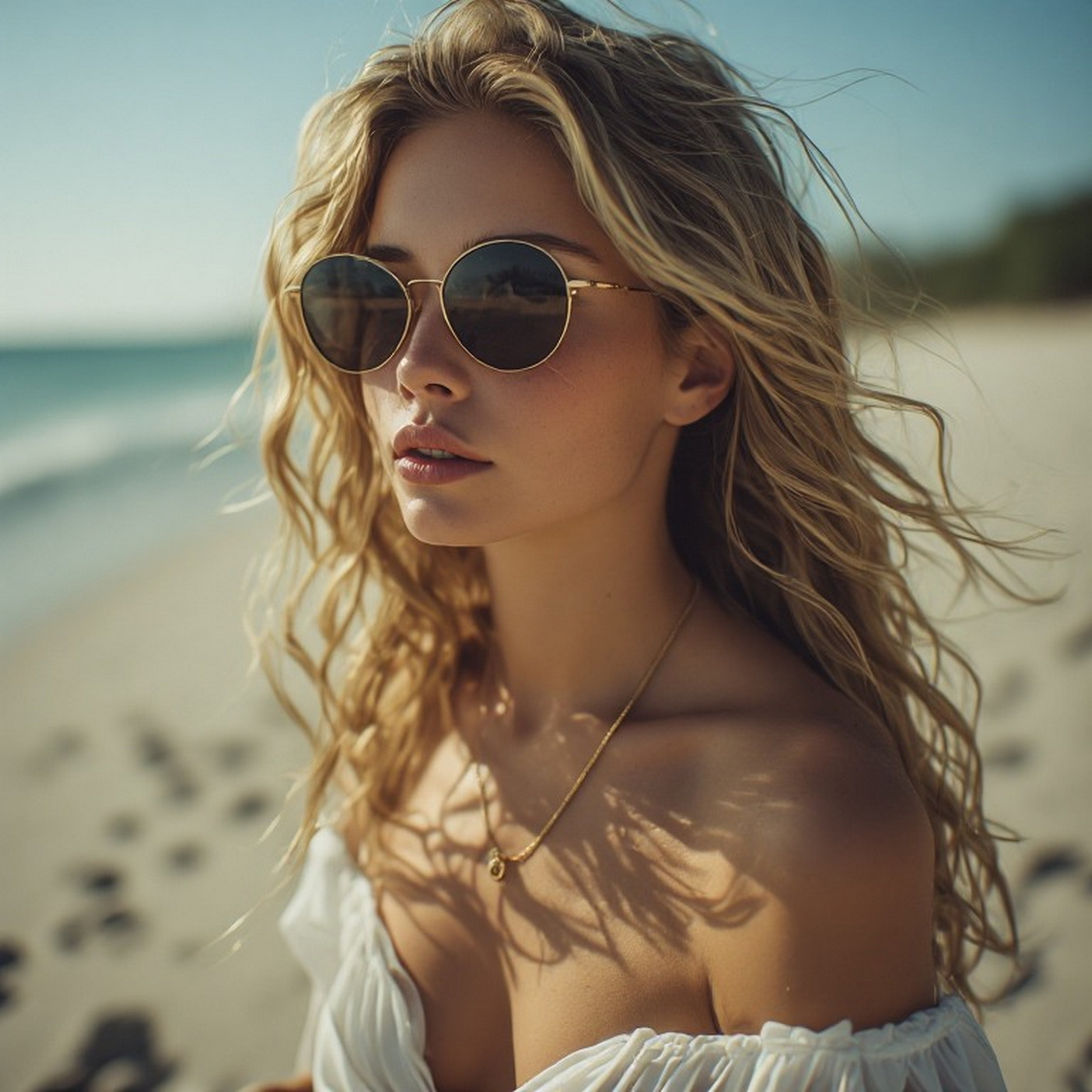girl in white top 7.jpg