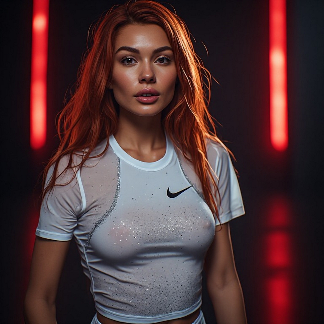 girl in white top.jpg