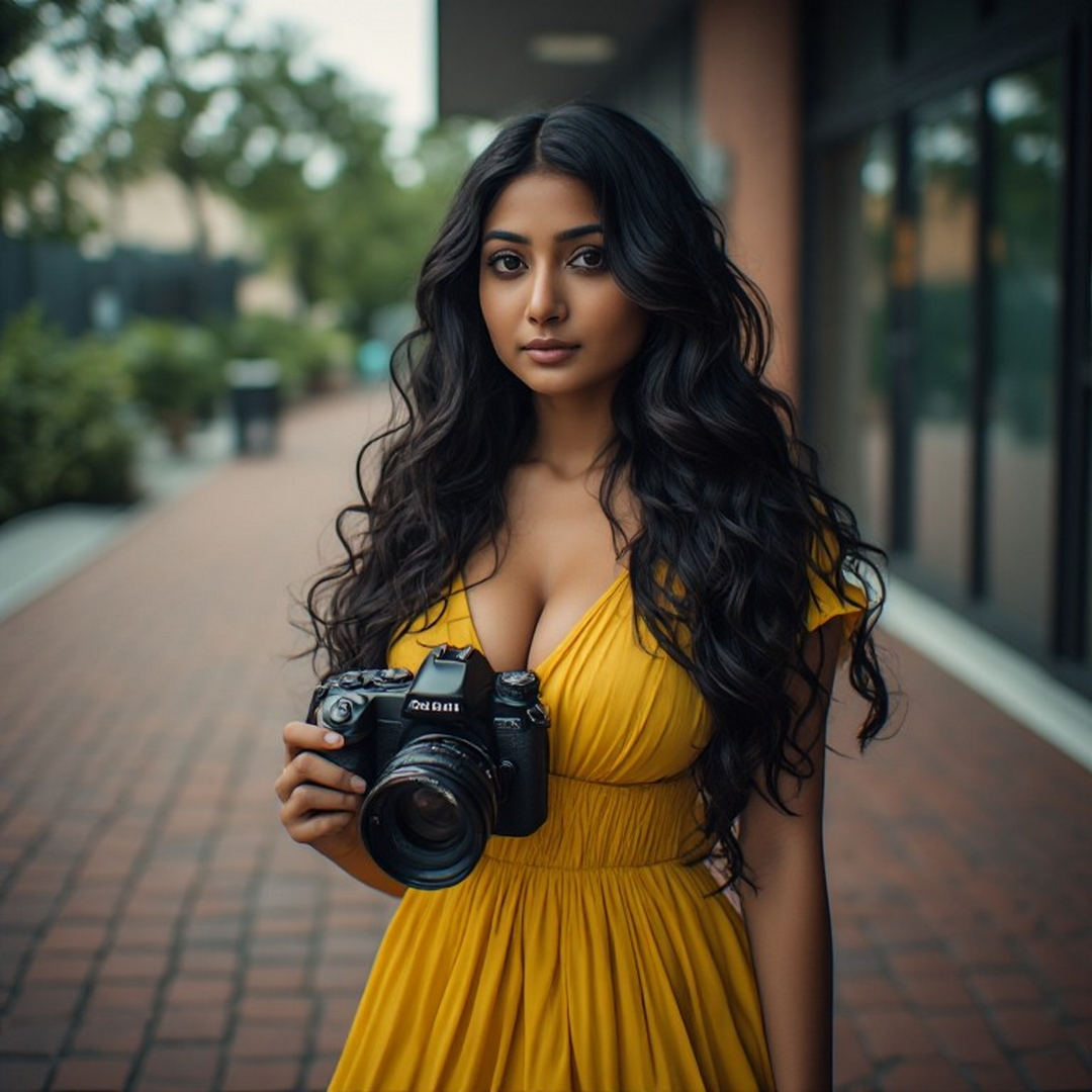 girl in yellow dress.jpg