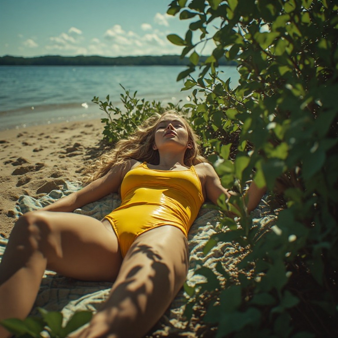 girl in yellow swimsuit.jpg