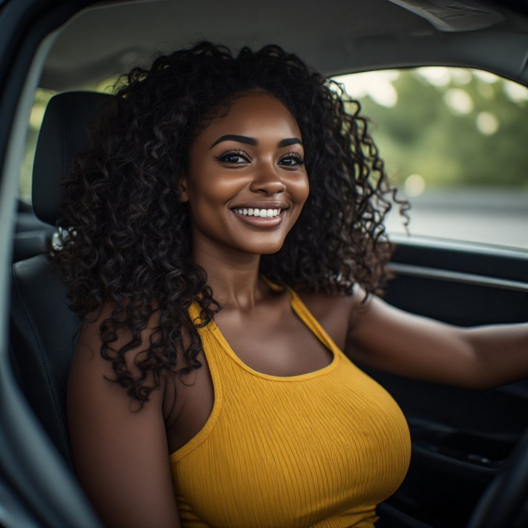 girl in yellow top 4.jpg