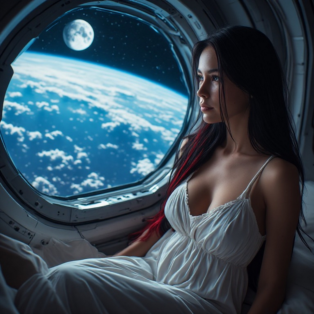 girl looking out spaceship window.jpg