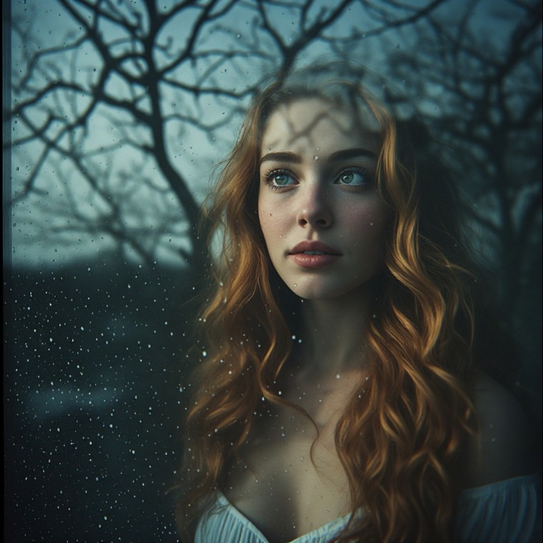 girl looking through misty window.jpg