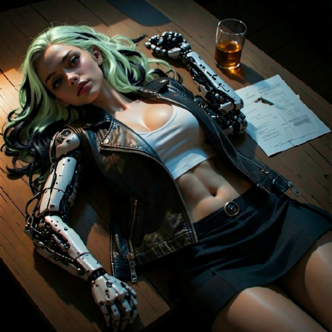 girl lying on table.jpg