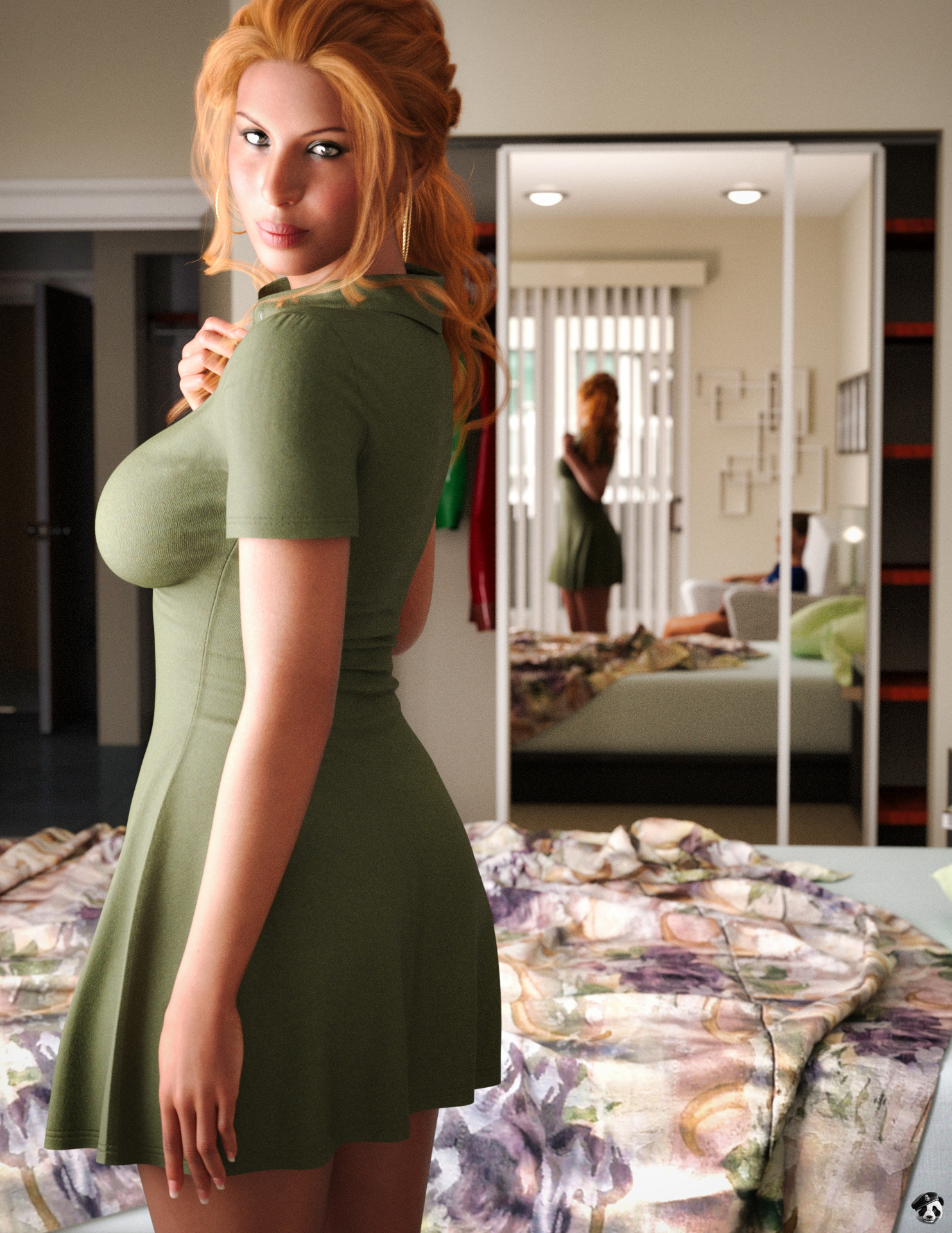 Girl Next Door1.jpg