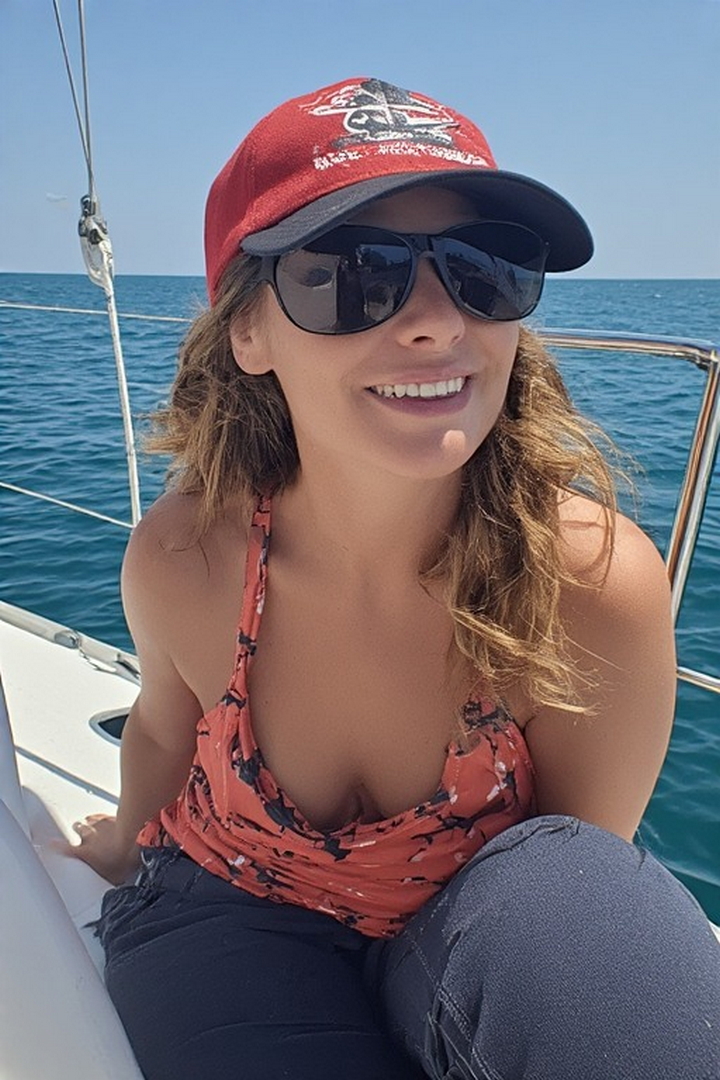 girl on a boat at sea.jpg