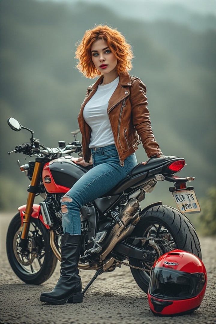 girl on a motorbike.jpg