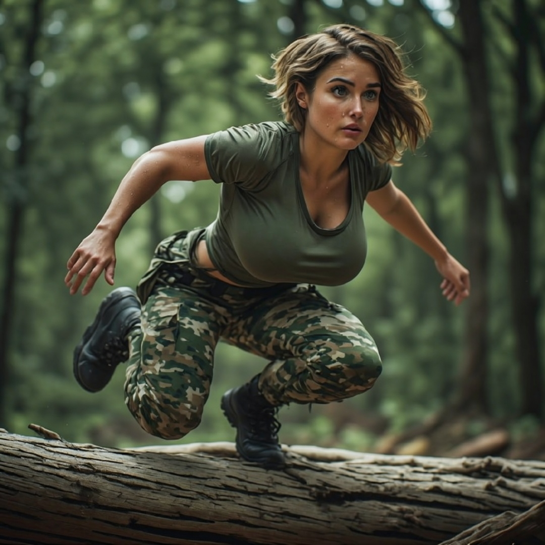girl on army obstacle course.jpg