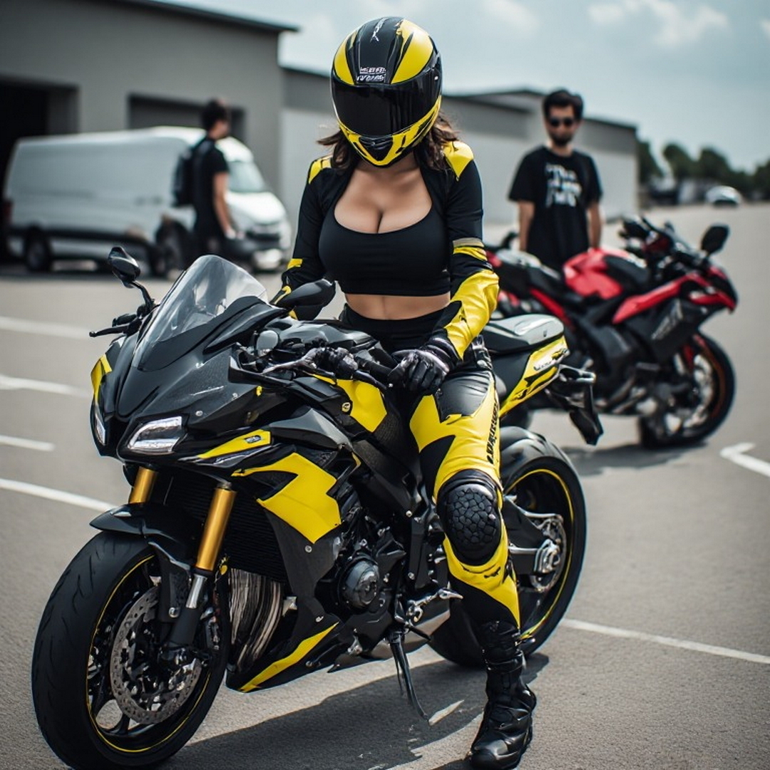 girl on motorcycle.jpg