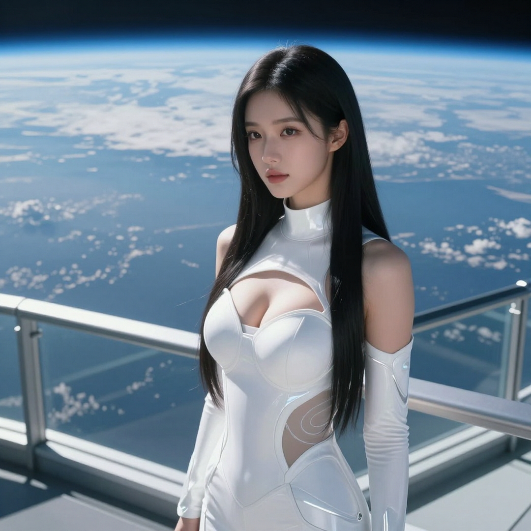 girl on space station.jpg