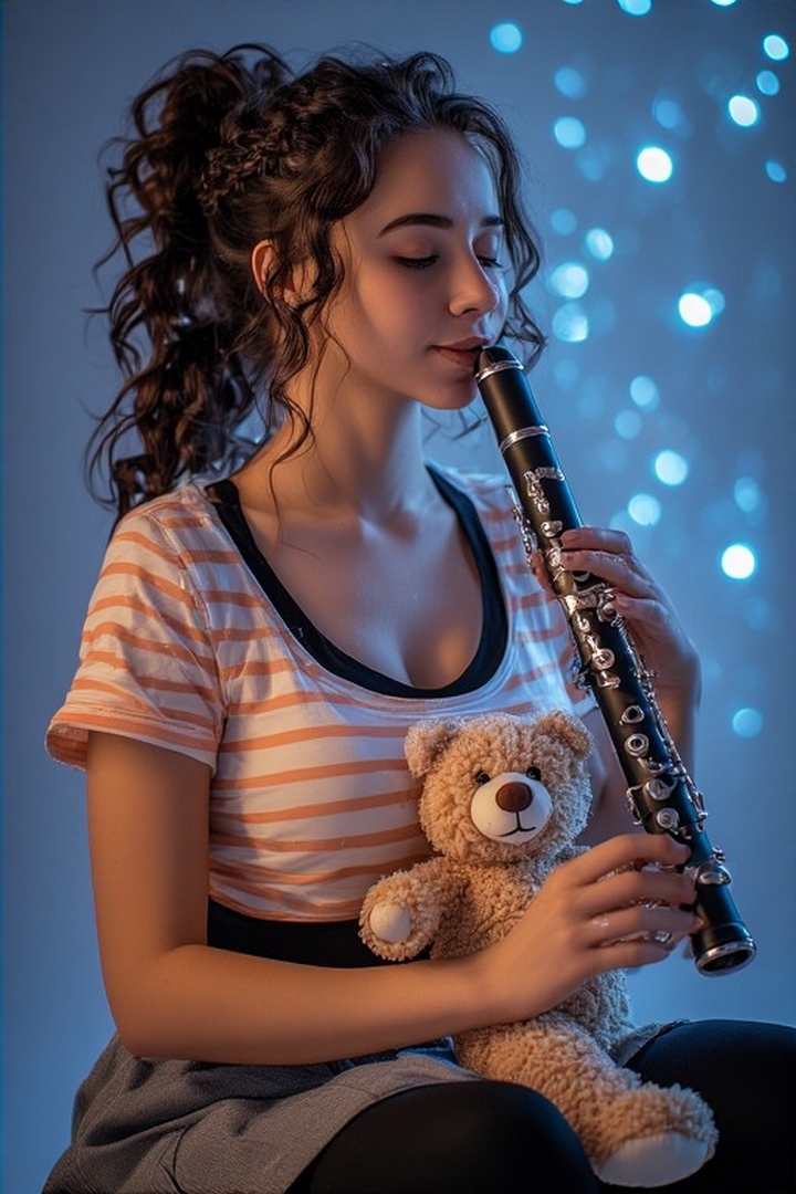 girl playing a recorder.jpg