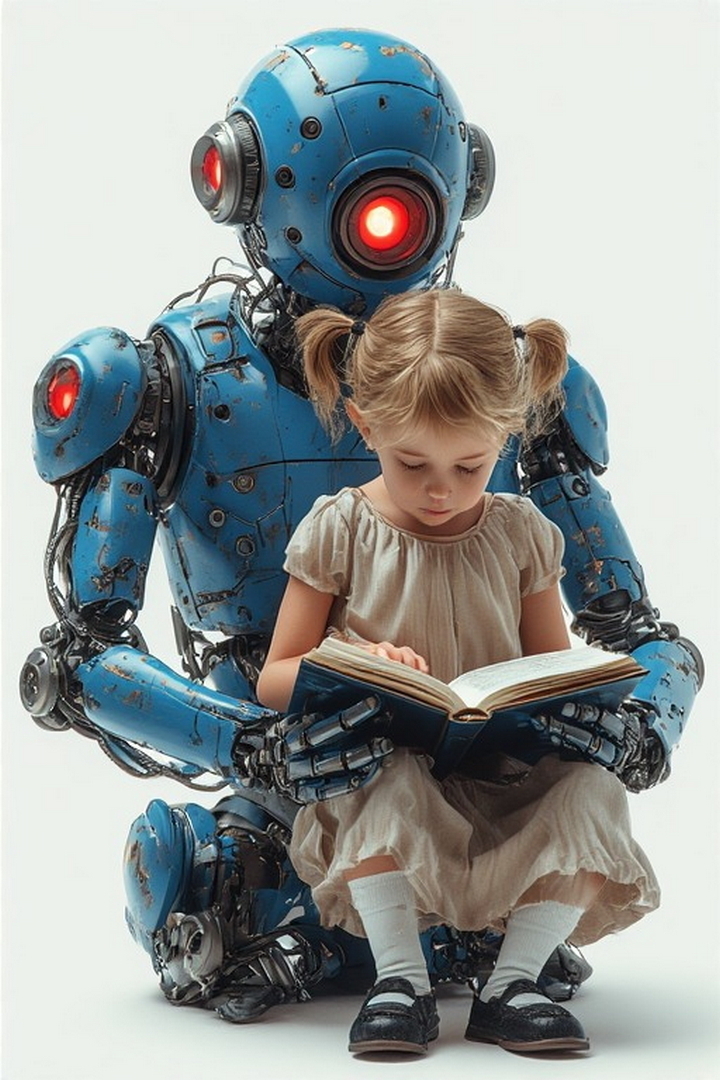 girl reading with robot.jpg