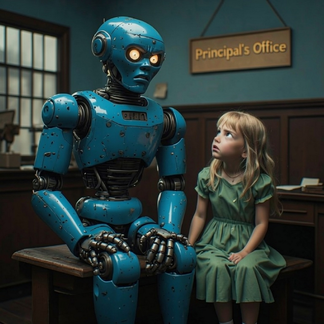 girl & robot.jpg