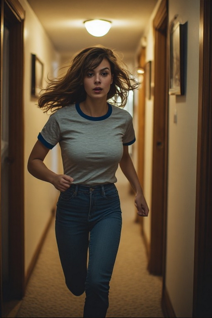 girl running down hallway.jpg