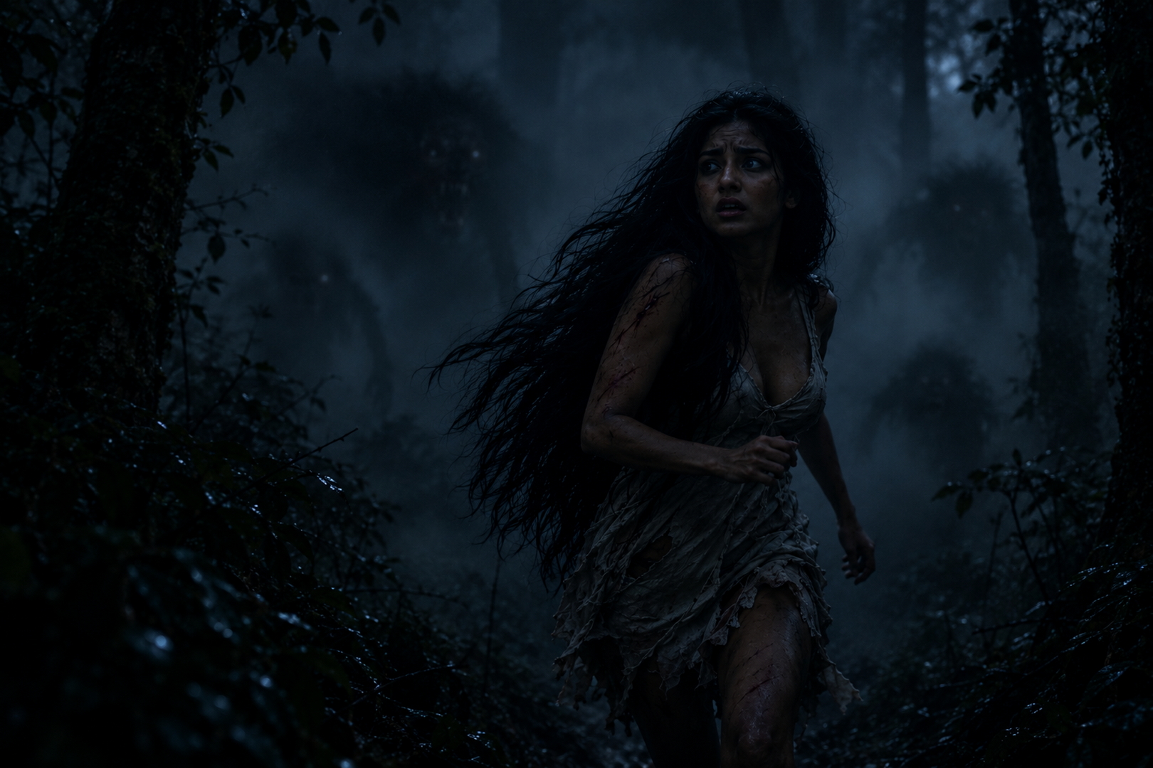 girl running in haunted forest.jpg