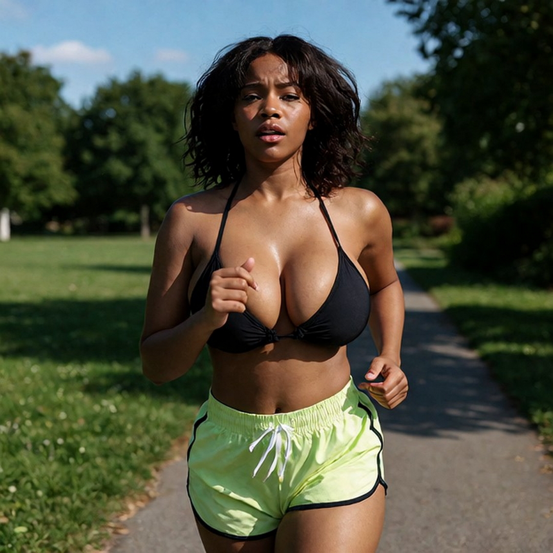girl running in the park.jpg