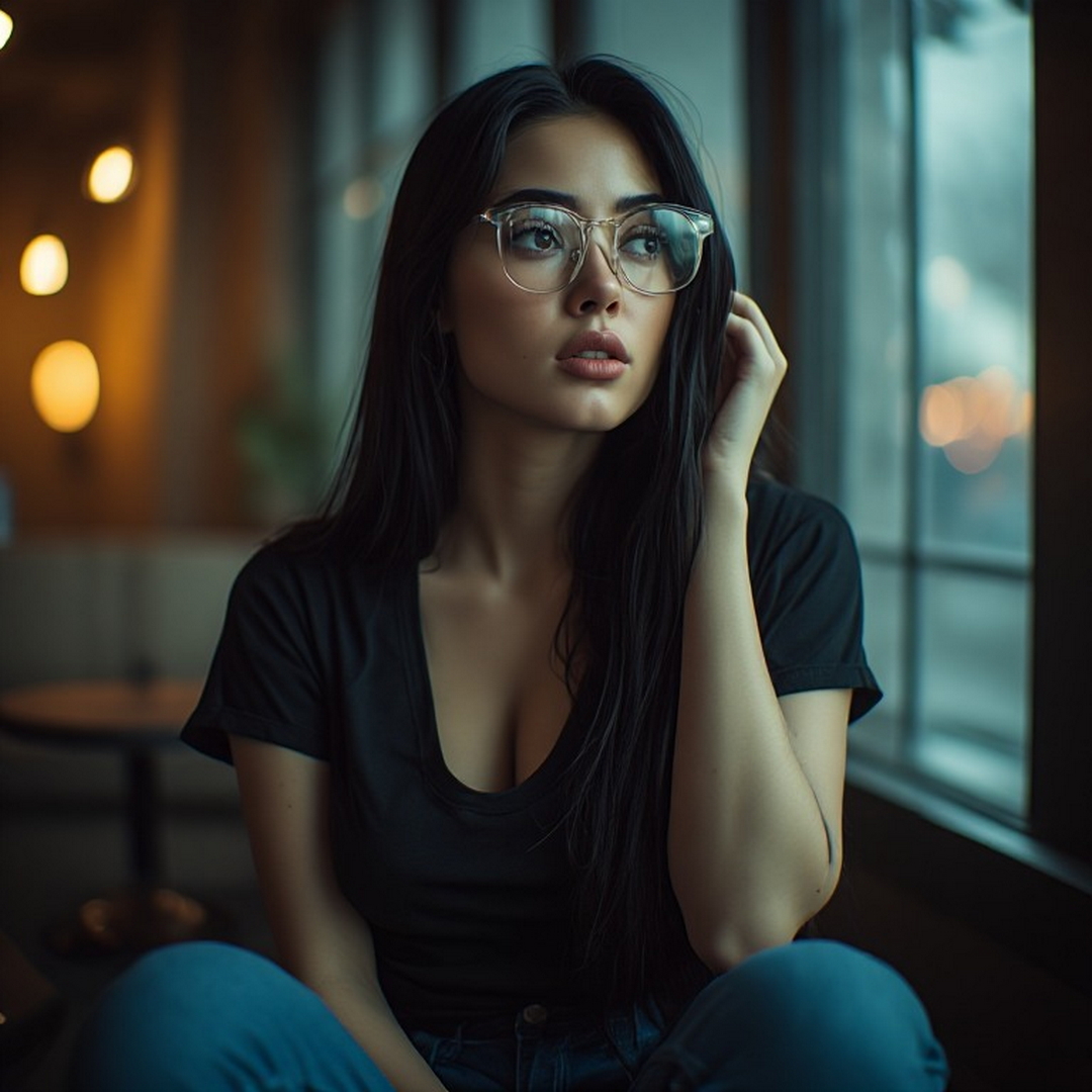 girl sitting in lounge.jpg