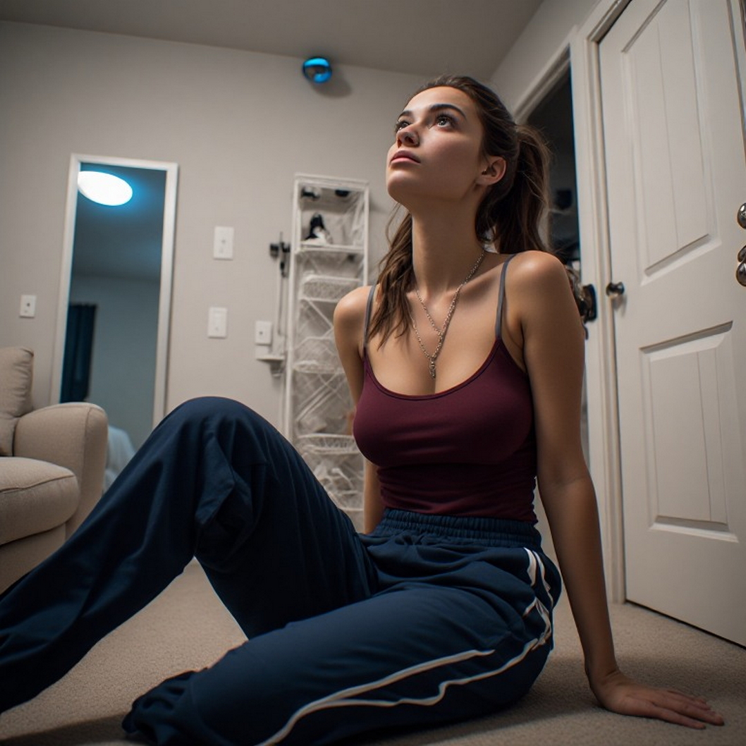 girl sitting in lounge.jpg