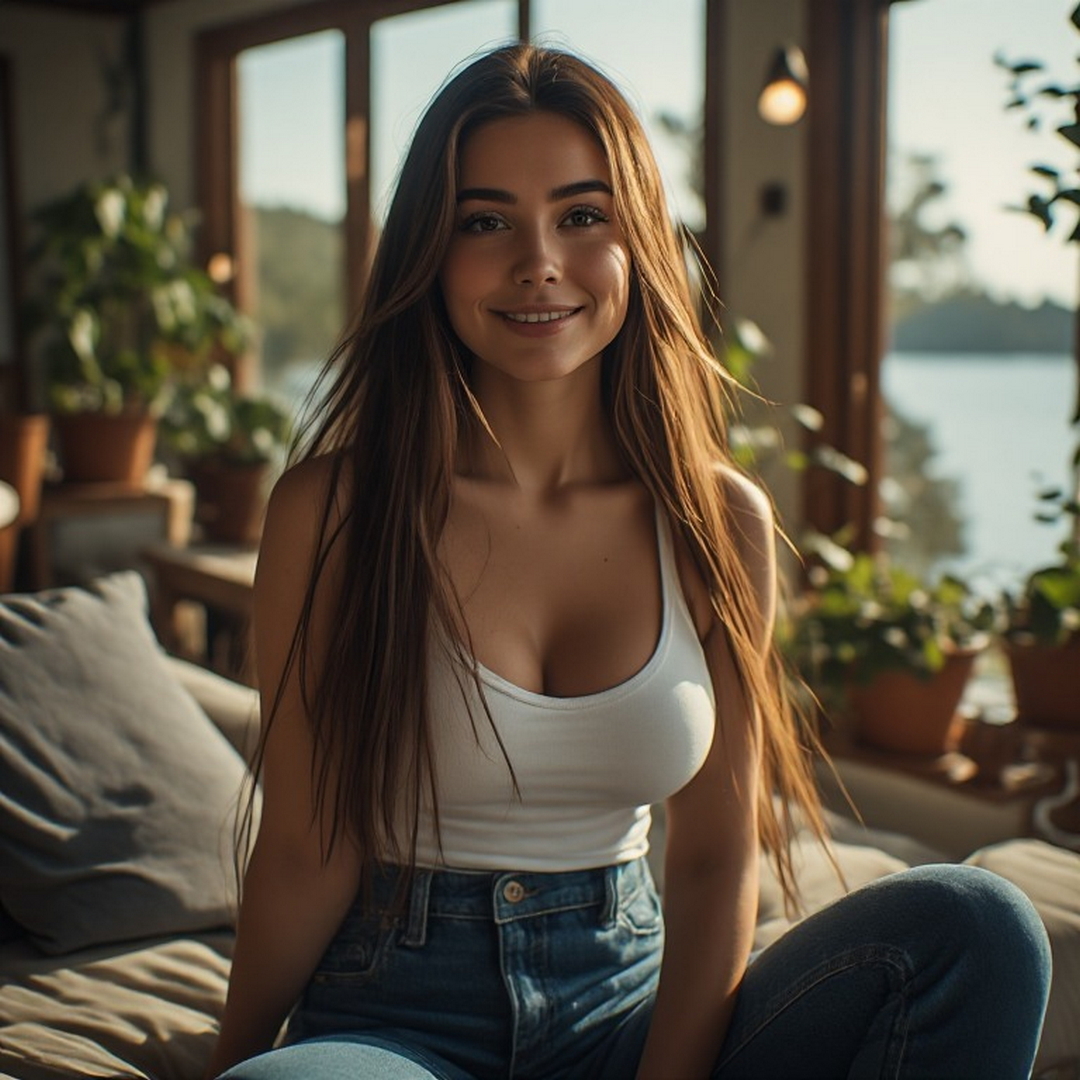 girl sitting in lounge.jpg
