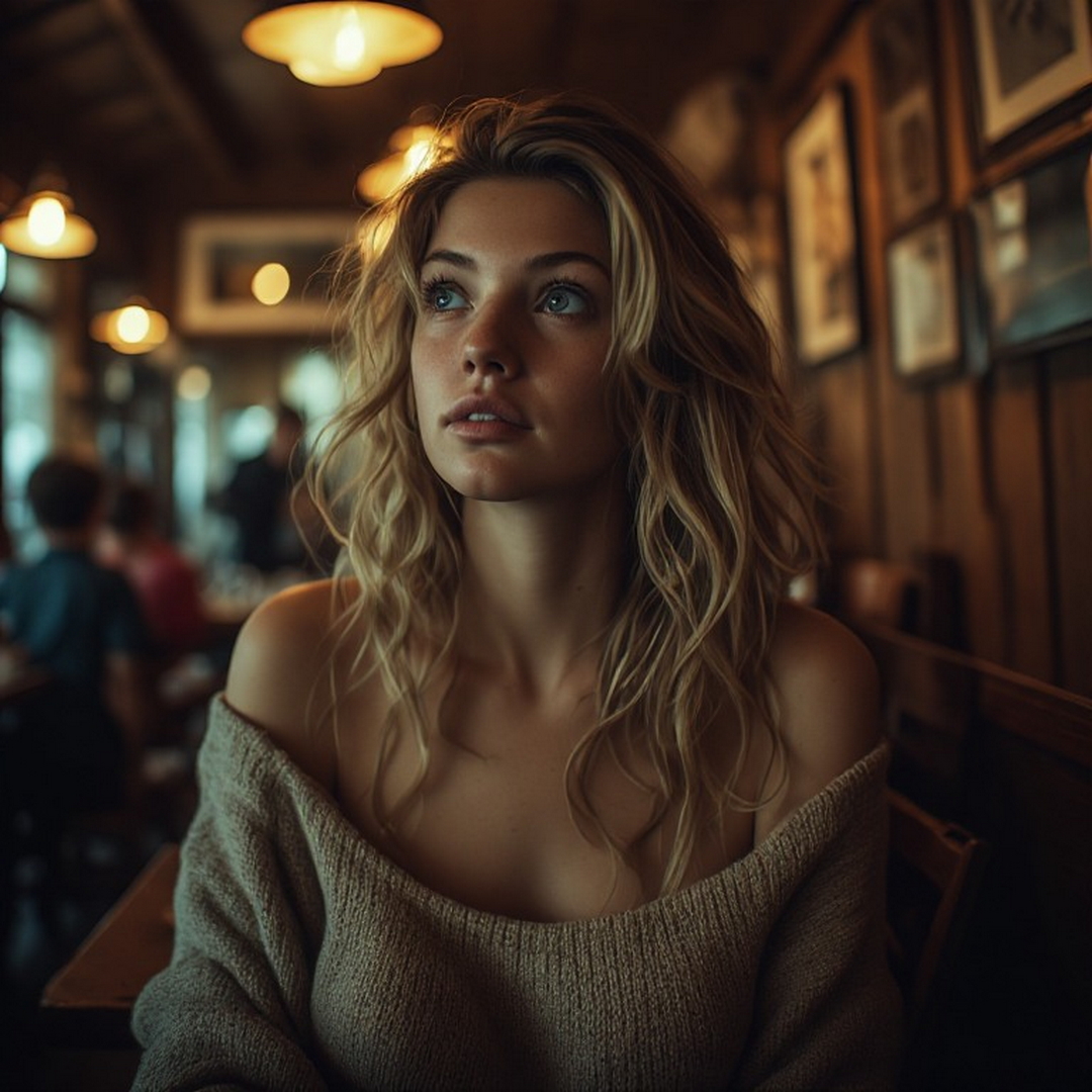 girl sitting in restaurant.jpg